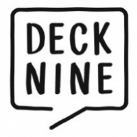 Deck Nine Games MBTI性格类型 image