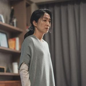 profile_Myeong Da-Bin