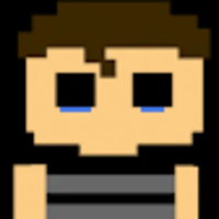 profile_Evan Afton