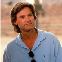 profile_Jeff Taylor