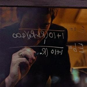 profile_3A - Student