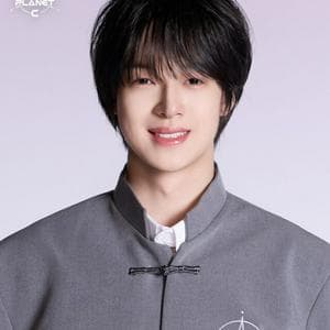 profile_Lim Jack