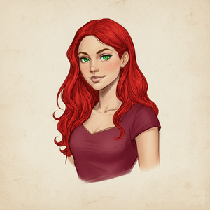 profile_Manola