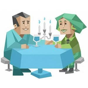 profile_ENFP x ESFJ