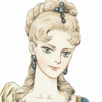 Maria Theresa type de personnalité MBTI image