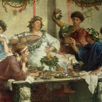 profile_Hedonistic (Intuitives)