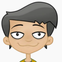 profile_Maz Kepler
