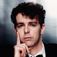 profile_Neil Tennant