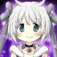 Mifuyu Azusa type de personnalité MBTI image