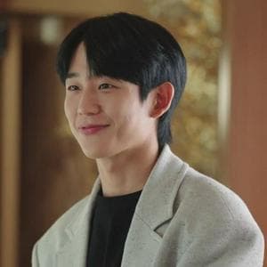 Choi Seung-Hyo نوع شخصية MBTI image