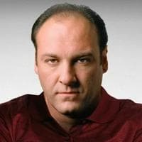 Anthony "Tony" Soprano نوع شخصية MBTI image