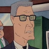 profile_Agent Flemming