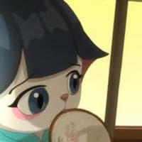 profile_Hai Piao