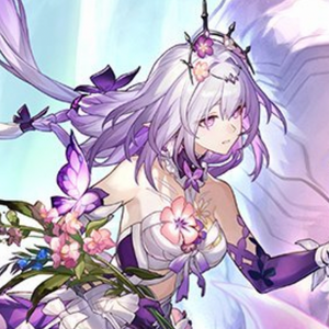 profile_Castorice