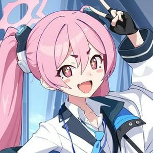 profile_Kurosaki Koyuki