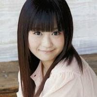 Asuka Ōgame тип личности MBTI image