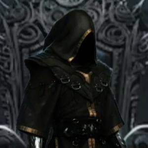 profile_Malorn Nightstar