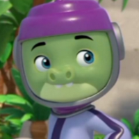 profile_Chomps