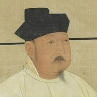 profile_Zhao Guangyi (Emperor Taizong of Song)