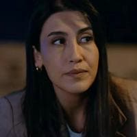 Derya Noyan MBTI Personality Type image