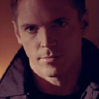 profile_Alex Krycek