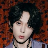 Yoon Junhyung (HIGHLIGHT) MBTI Personality Type image