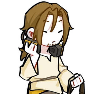 profile_Zu An