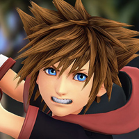 Sora نوع شخصية MBTI image