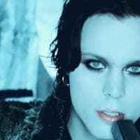 profile_HIM - Join Me in Death