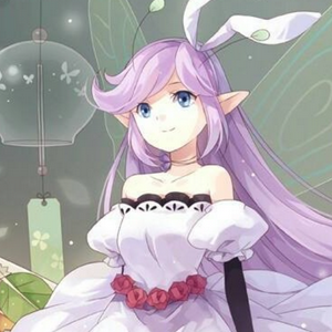 profile_Summer (Zhi Xia)