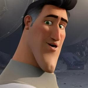 profile_Metro Man