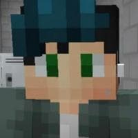 profile_Evan