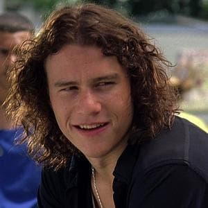 profile_Patrick Verona