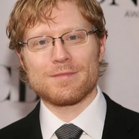 Anthony Rapp tipo de personalidade mbti image