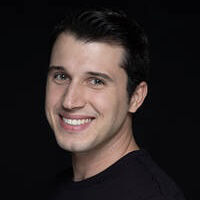 profile_Ömer Faruk Çavuş