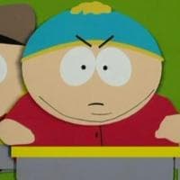 profile_Eric Cartman (Early Seasons)