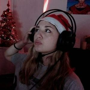 profile_Brillager