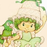 profile_Lime Chiffon