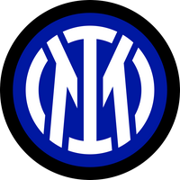 profile_FC Internazionale Milano