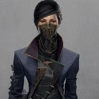 profile_Emily