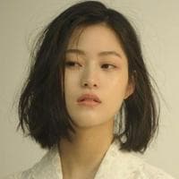 Lee Soo-Kyung MBTI 성격 유형 image