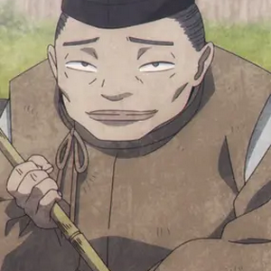 profile_Mokuzu