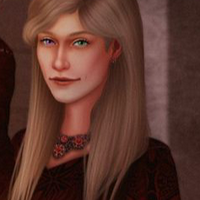 profile_Alyssa Targaryen