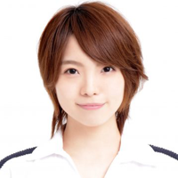 Teru Ikuta type de personnalité MBTI image