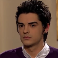 profile_Cem Aslan