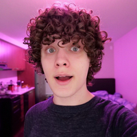 profile_Felipe Batista (Febatista)