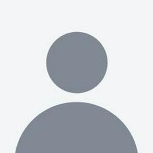 profile_Kauã (k4339067)