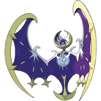 profile_Lunala