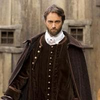 profile_Dr. Samuel Wainwright