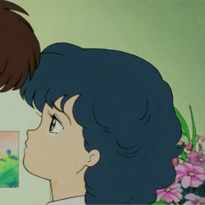 profile_Ushiko (牛子)